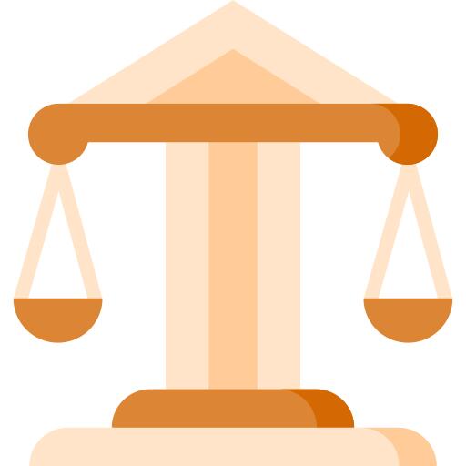 Justice