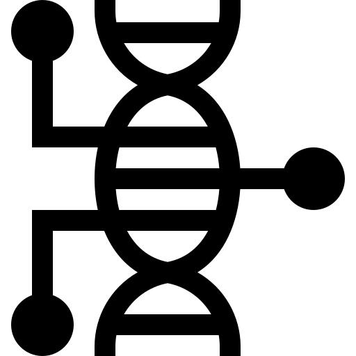 Transgenics