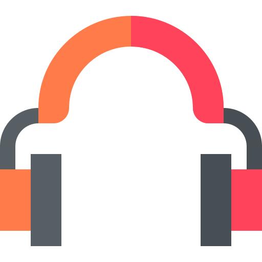 Ear protection