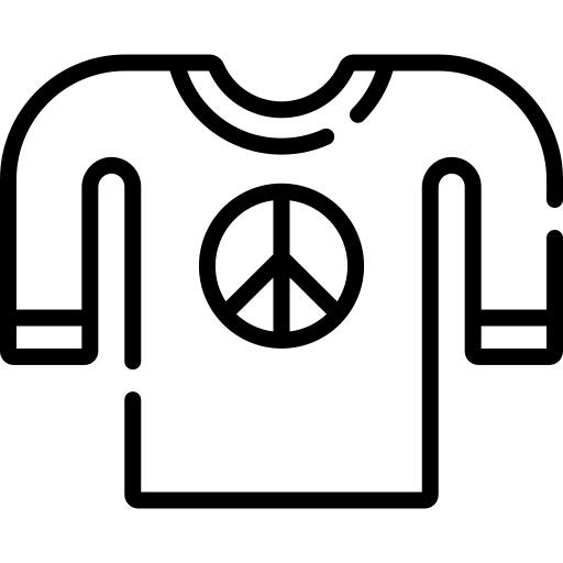 Peace