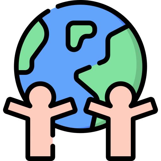 World peace