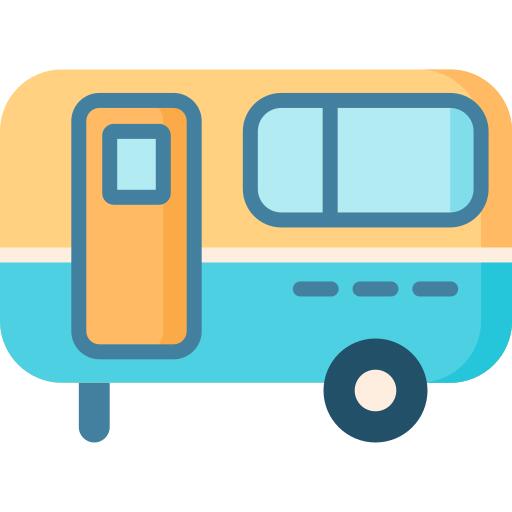 Caravan