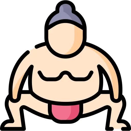Sumo