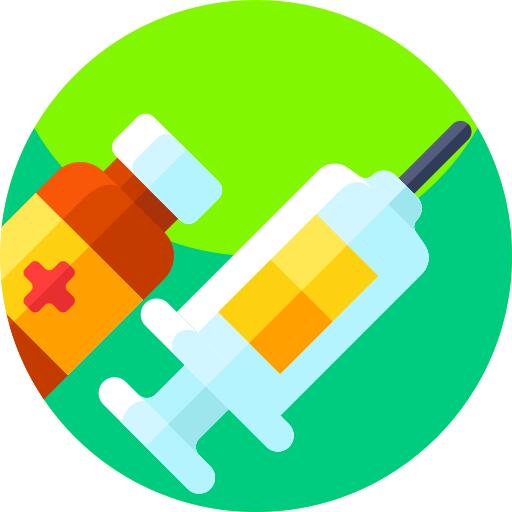 Vaccine