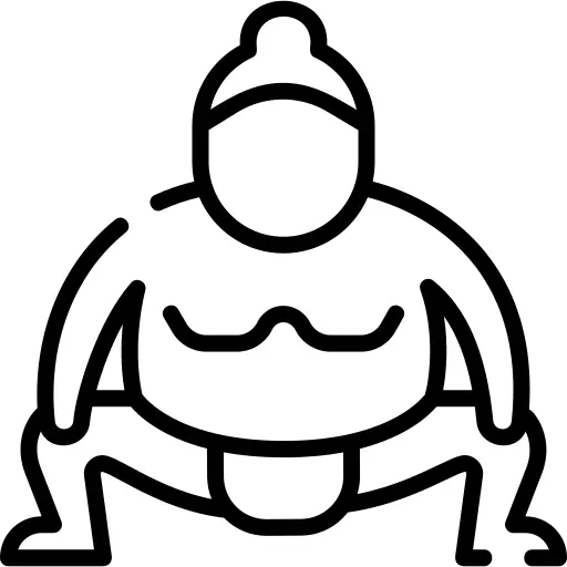 Sumo