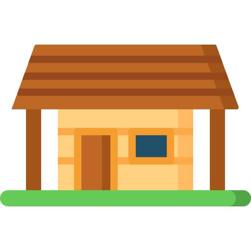 Cabin