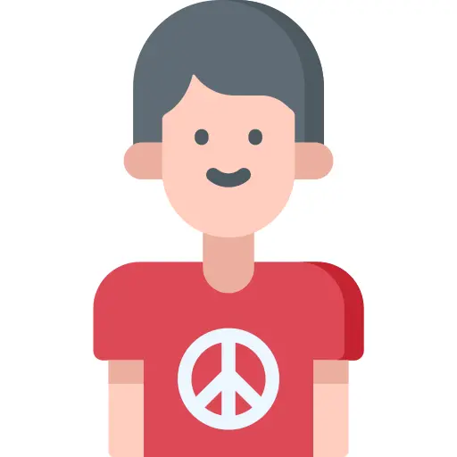 活动家