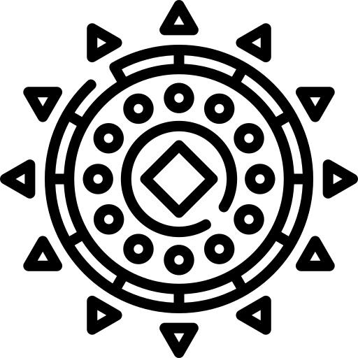 Mayan
