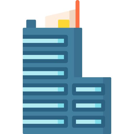 Tower