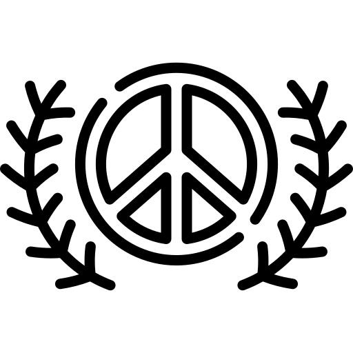 Peace