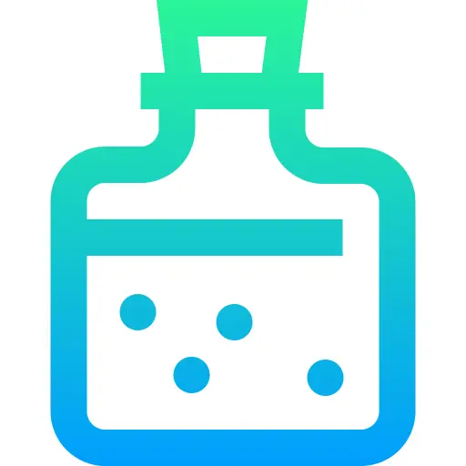Bottle