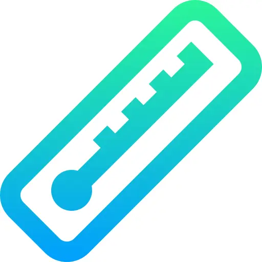 Thermometer