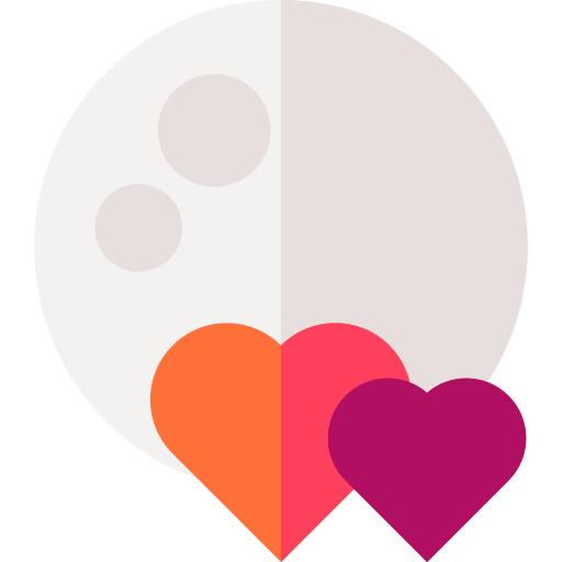 Honeymoon