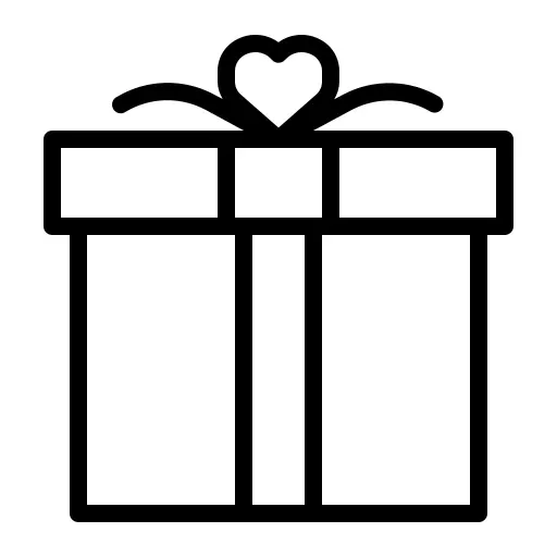 Gift