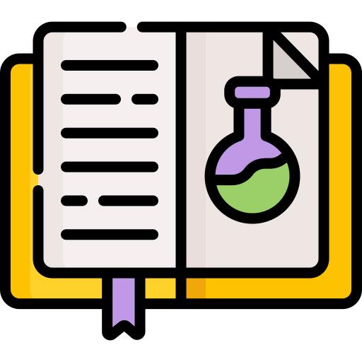 Science