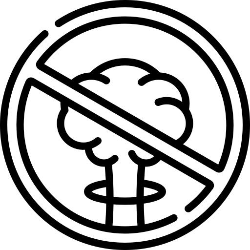 核