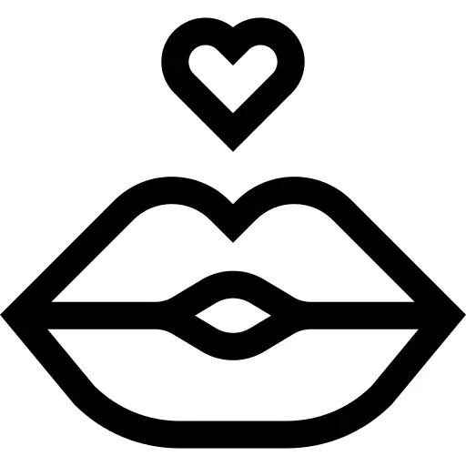 Kiss