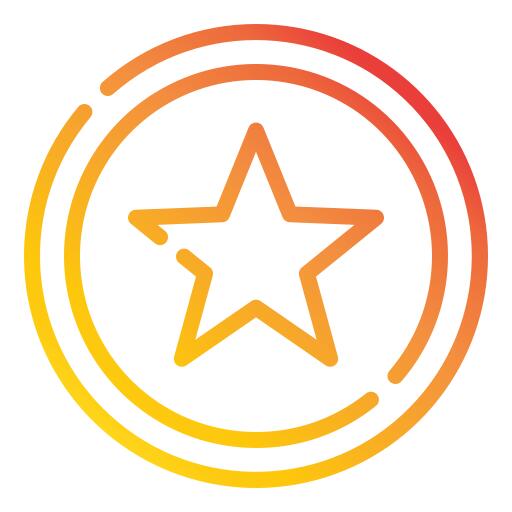 已加星标
