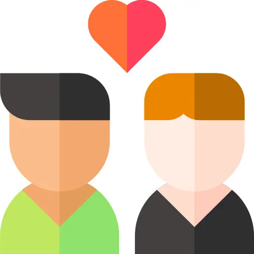 Couple