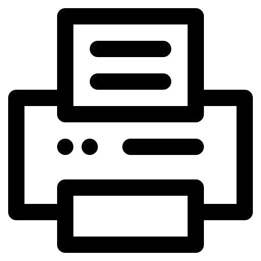 Printer