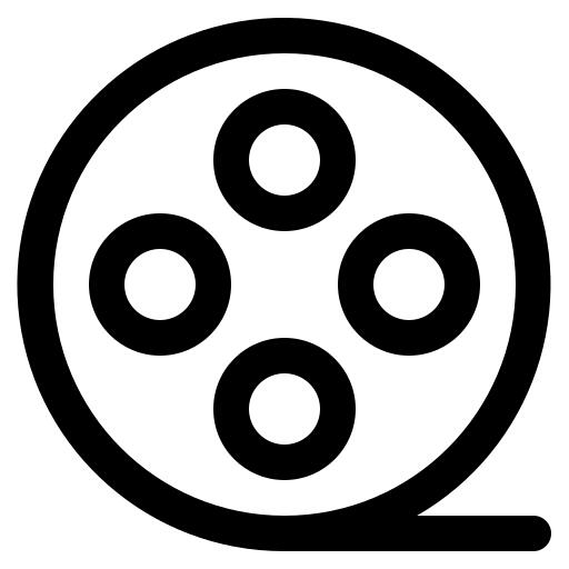 电影