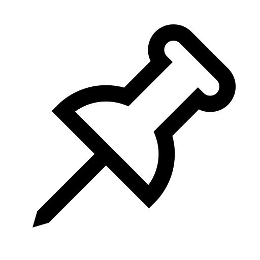 Pin