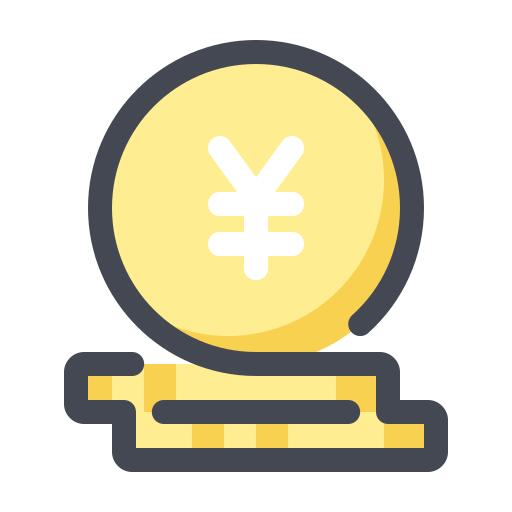 Yen
