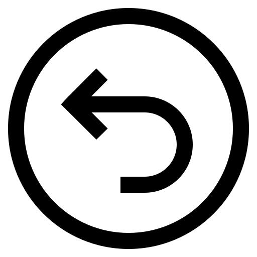 Left