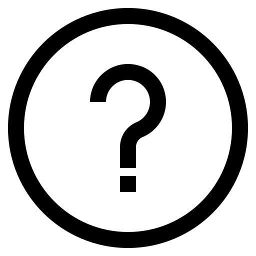 Question