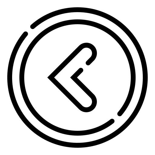 剩下