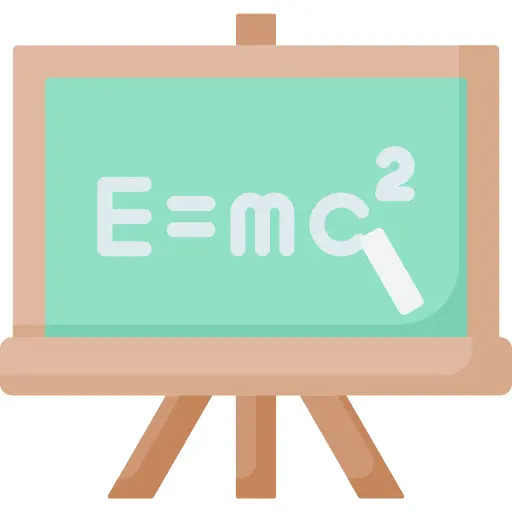 Equation
