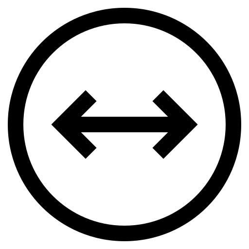 Exchange