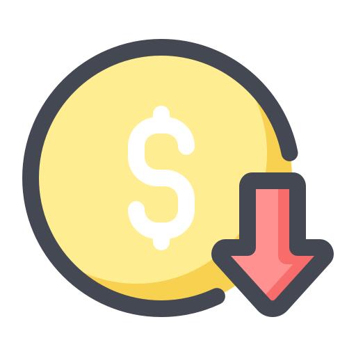 Depreciation