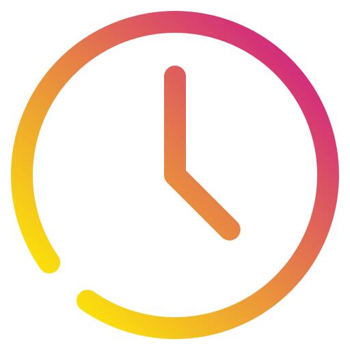 Time