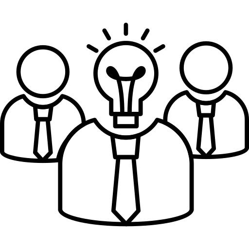 Creative team