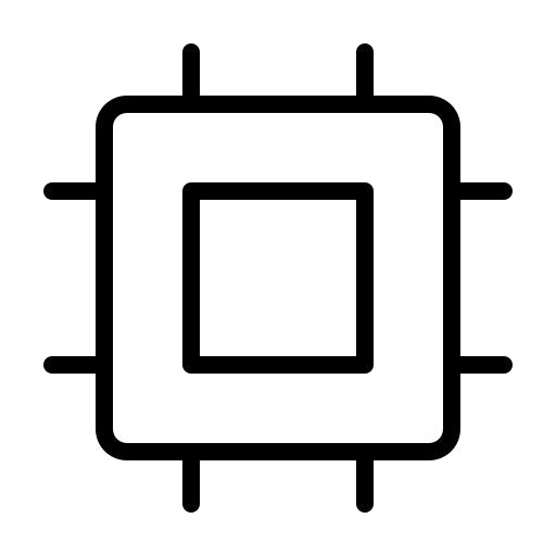 Processor