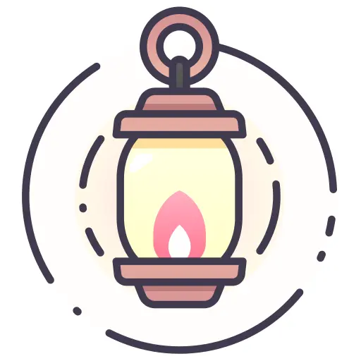 Lantern