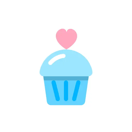 Cupcake