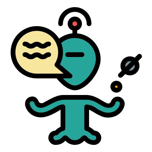外星人