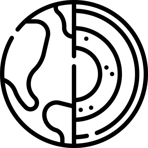 Earth