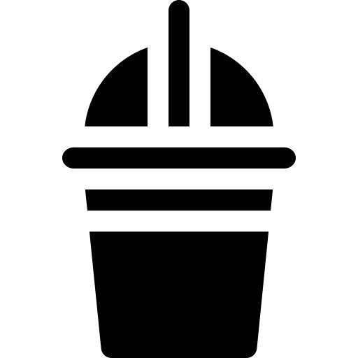 冰沙