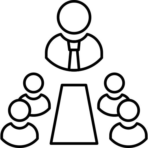 Meeting