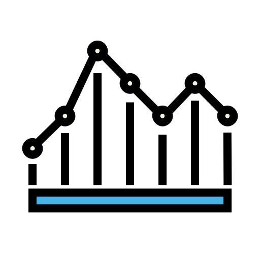 Statistics