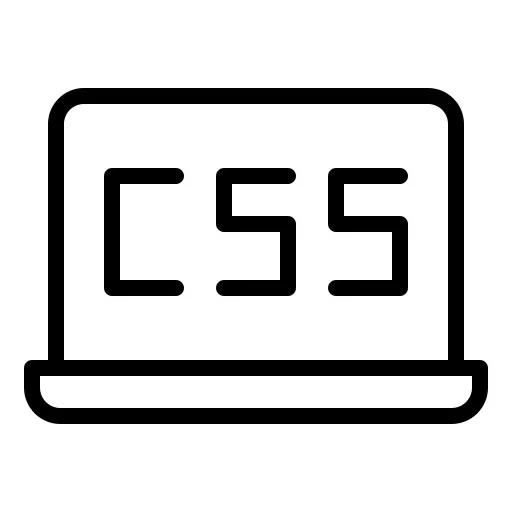 Css