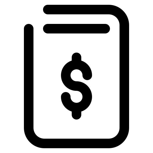 Mobile banking