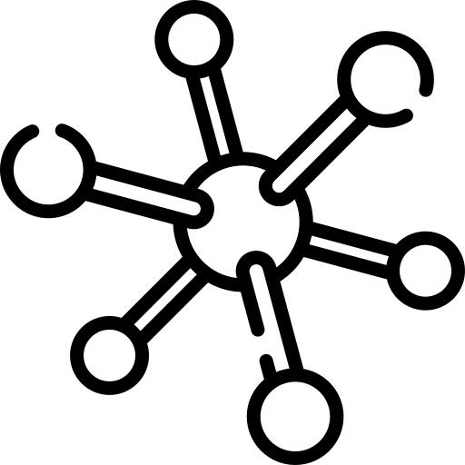Molecule