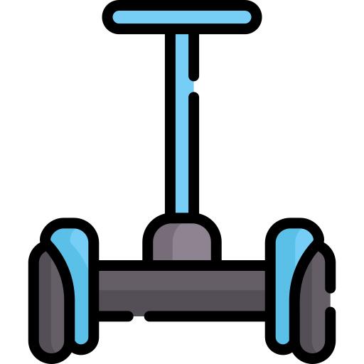 Segway