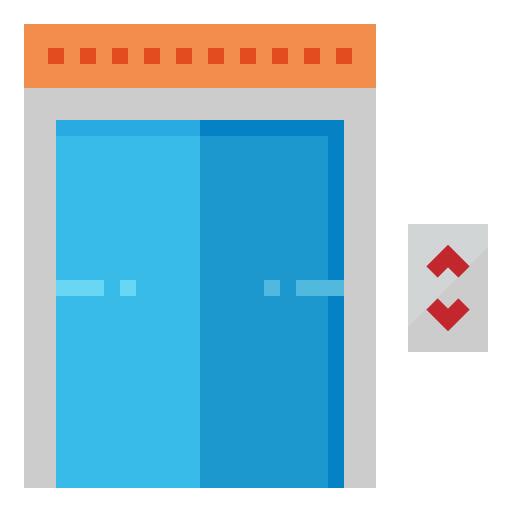 Elevator
