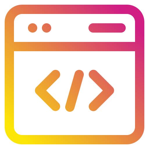 HTML