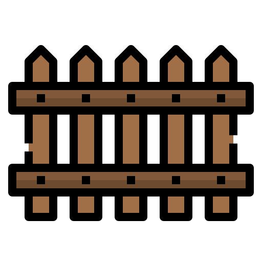 Fence